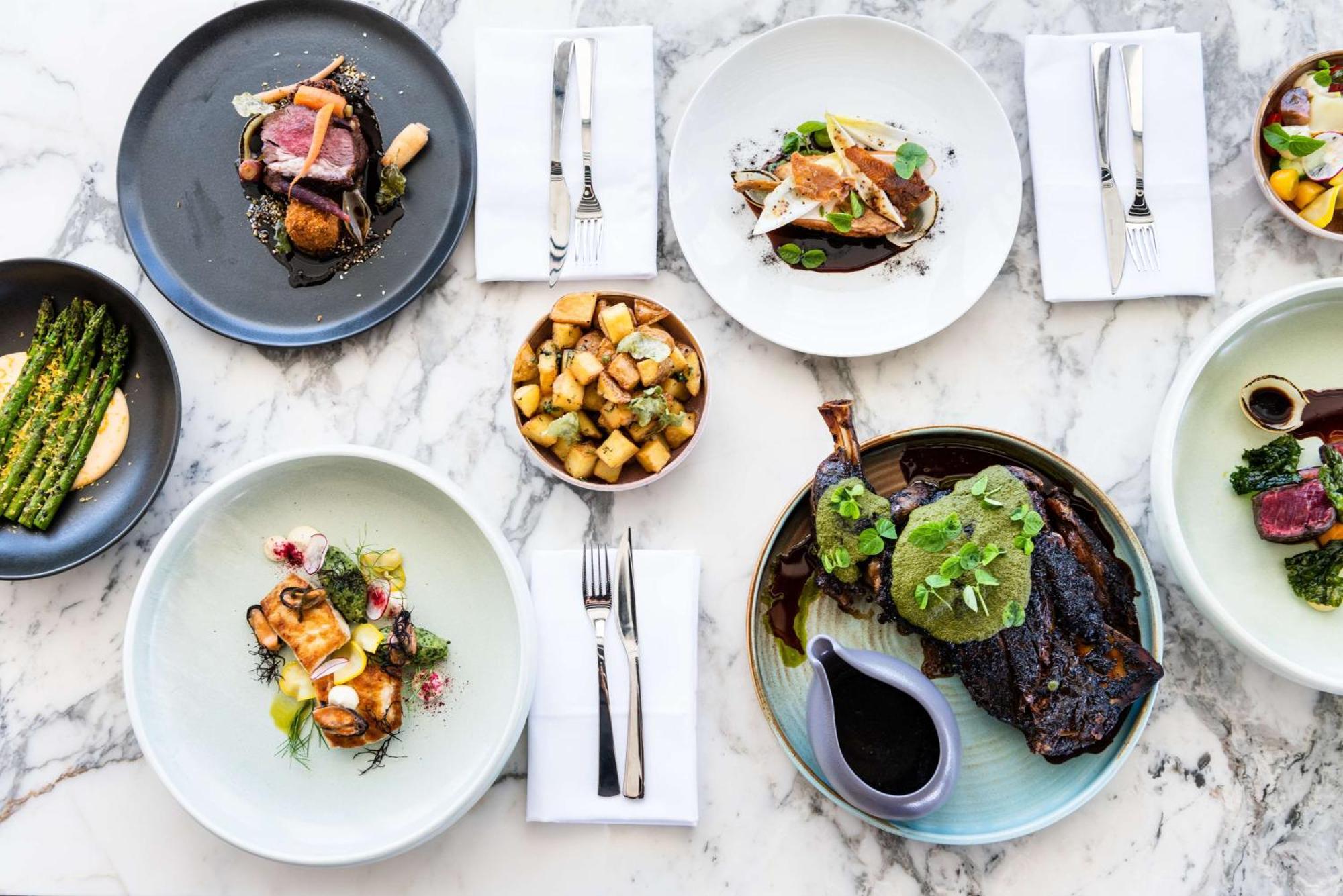 Vibe Hotel Subiaco 珀斯 外观 照片