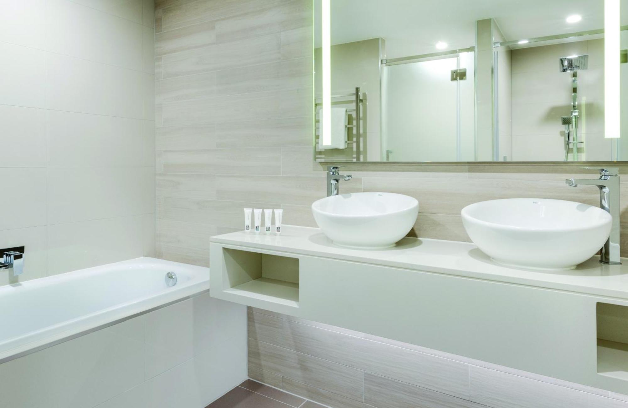 Vibe Hotel Subiaco 珀斯 外观 照片