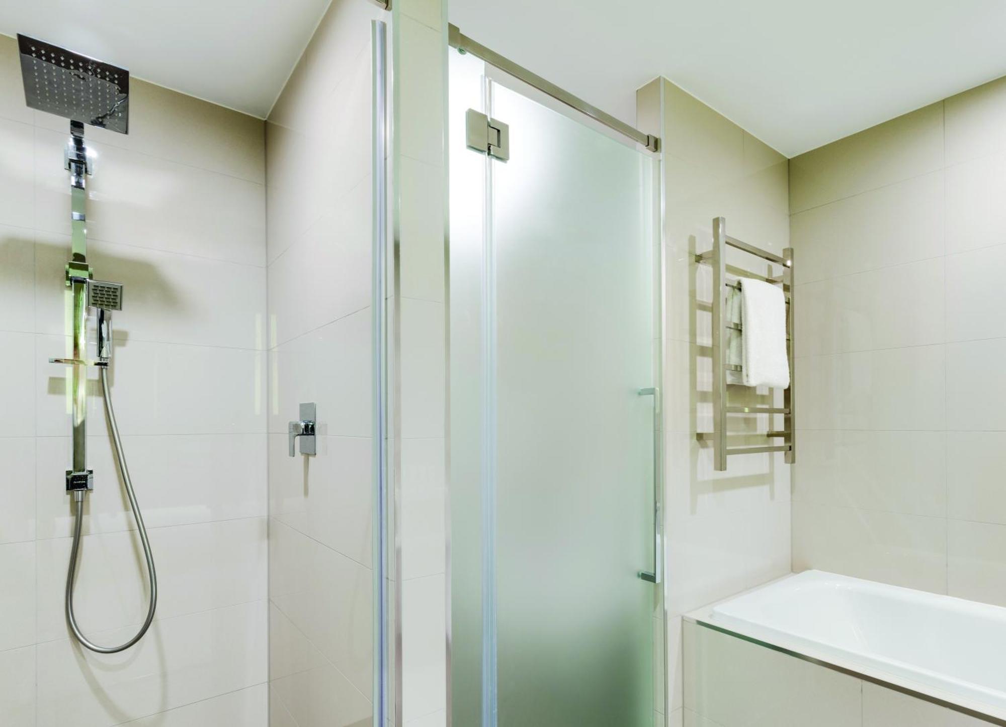 Vibe Hotel Subiaco 珀斯 外观 照片